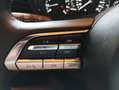 Mazda 3 Mazda3 3 SKYACTIV-G 2.0 Comfort+18"4xWR+Alu Grau - thumbnail 18