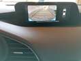 Mazda 3 Mazda3 3 SKYACTIV-G 2.0 Comfort+18"4xWR+Alu Grau - thumbnail 22