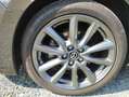 Mazda 3 Mazda3 3 SKYACTIV-G 2.0 Comfort+18"4xWR+Alu Grau - thumbnail 13