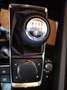 Mazda 3 Mazda3 3 SKYACTIV-G 2.0 Comfort+18"4xWR+Alu Grau - thumbnail 25
