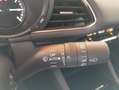 Mazda 3 Mazda3 3 SKYACTIV-G 2.0 Comfort+18"4xWR+Alu Grau - thumbnail 21