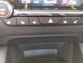 Mazda 3 Mazda3 SKY.-G 2.0 Comfort+,NEU Service+18"4xWR+Alu Grau - thumbnail 24