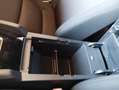 Mazda 3 Mazda3 SKY.-G 2.0 Comfort+,NEU Service+18"4xWR+Alu Grau - thumbnail 28