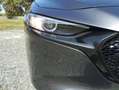 Mazda 3 Mazda3 3 SKYACTIV-G 2.0 Comfort+18"4xWR+Alu Grau - thumbnail 7