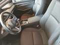 Mazda 3 Mazda3 SKY.-G 2.0 Comfort+,NEU Service+18"4xWR+Alu Grau - thumbnail 27