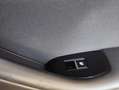 Mazda 3 Mazda3 3 SKYACTIV-G 2.0 Comfort+18"4xWR+Alu Grau - thumbnail 31