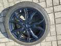 Mazda 3 Mazda3 3 SKYACTIV-G 2.0 Comfort+18"4xWR+Alu Grau - thumbnail 44