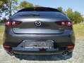 Mazda 3 Mazda3 3 SKYACTIV-G 2.0 Comfort+18"4xWR+Alu Grau - thumbnail 9