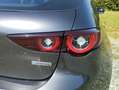 Mazda 3 Mazda3 3 SKYACTIV-G 2.0 Comfort+18"4xWR+Alu Grau - thumbnail 10