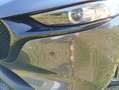 Mazda 3 Mazda3 3 SKYACTIV-G 2.0 Comfort+18"4xWR+Alu Grau - thumbnail 8