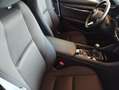 Mazda 3 Mazda3 3 SKYACTIV-G 2.0 Comfort+18"4xWR+Alu Grau - thumbnail 30