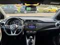 Nissan Micra 1.0 IG-T N-Sport | NAVIGATIE | BOSE | LEDER/ALCANT Zwart - thumbnail 10