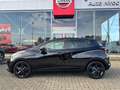 Nissan Micra 1.0 IG-T N-Sport | NAVIGATIE | BOSE | LEDER/ALCANT Zwart - thumbnail 3