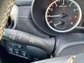 Nissan Micra 1.0 IG-T N-Sport | NAVIGATIE | BOSE | LEDER/ALCANT Zwart - thumbnail 13