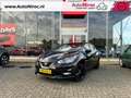 Nissan Micra 1.0 IG-T N-Sport | NAVIGATIE | BOSE | LEDER/ALCANT Zwart - thumbnail 1