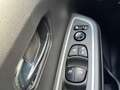 Nissan Micra 1.0 IG-T N-Sport | NAVIGATIE | BOSE | LEDER/ALCANT Zwart - thumbnail 21