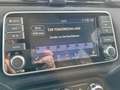 Nissan Micra 1.0 IG-T N-Sport | NAVIGATIE | BOSE | LEDER/ALCANT Zwart - thumbnail 18