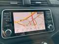 Nissan Micra 1.0 IG-T N-Sport | NAVIGATIE | BOSE | LEDER/ALCANT Zwart - thumbnail 17