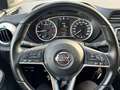 Nissan Micra 1.0 IG-T N-Sport | NAVIGATIE | BOSE | LEDER/ALCANT Zwart - thumbnail 11