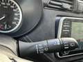 Nissan Micra 1.0 IG-T N-Sport | NAVIGATIE | BOSE | LEDER/ALCANT Zwart - thumbnail 16