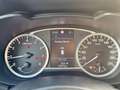 Nissan Micra 1.0 IG-T N-Sport | NAVIGATIE | BOSE | LEDER/ALCANT Zwart - thumbnail 12