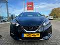 Nissan Micra 1.0 IG-T N-Sport | NAVIGATIE | BOSE | LEDER/ALCANT Zwart - thumbnail 5