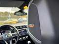 Nissan Micra 1.0 IG-T N-Sport | NAVIGATIE | BOSE | LEDER/ALCANT Zwart - thumbnail 19