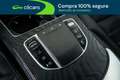 Mercedes-Benz GLC 220 220d 4Matic 9G-Tronic Negro - thumbnail 27