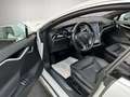 Tesla Model S 90D Panoramadach* Free Supercharging*2. Weiß - thumbnail 10