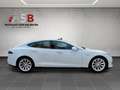 Tesla Model S 90D Panoramadach* Free Supercharging*2. Weiß - thumbnail 5