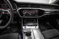 Audi RS6 Avant TFSI quattro Tiptronic 441kW Negro - thumbnail 32