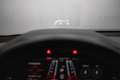 Audi RS6 Avant TFSI quattro Tiptronic 441kW Negro - thumbnail 31
