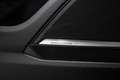 Audi RS6 Avant TFSI quattro Tiptronic 441kW Negro - thumbnail 29
