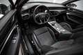Audi RS6 Avant TFSI quattro Tiptronic 441kW Negro - thumbnail 25