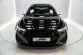 Audi RS6 Avant TFSI quattro Tiptronic 441kW Negro - thumbnail 15