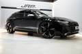 Audi RS6 Avant TFSI quattro Tiptronic 441kW Negro - thumbnail 9