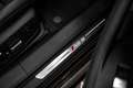Audi RS6 Avant TFSI quattro Tiptronic 441kW Negro - thumbnail 38