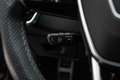 Audi RS6 Avant TFSI quattro Tiptronic 441kW Negro - thumbnail 35