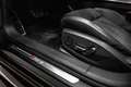 Audi RS6 Avant TFSI quattro Tiptronic 441kW Negro - thumbnail 27