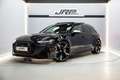 Audi RS6 Avant TFSI quattro Tiptronic 441kW Negro - thumbnail 1