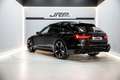 Audi RS6 Avant TFSI quattro Tiptronic 441kW Negro - thumbnail 4
