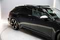 Audi RS6 Avant TFSI quattro Tiptronic 441kW Negro - thumbnail 10