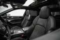 Audi RS6 Avant TFSI quattro Tiptronic 441kW Negro - thumbnail 36