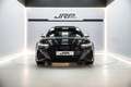 Audi RS6 Avant TFSI quattro Tiptronic 441kW Negro - thumbnail 2