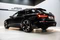 Audi RS6 Avant TFSI quattro Tiptronic 441kW Negro - thumbnail 19