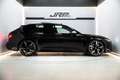 Audi RS6 Avant TFSI quattro Tiptronic 441kW Negro - thumbnail 7