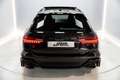 Audi RS6 Avant TFSI quattro Tiptronic 441kW Negro - thumbnail 22