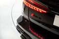 Audi RS6 Avant TFSI quattro Tiptronic 441kW Negro - thumbnail 23