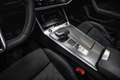 Audi RS6 Avant TFSI quattro Tiptronic 441kW Negro - thumbnail 33