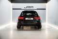 Audi RS6 Avant TFSI quattro Tiptronic 441kW Negro - thumbnail 5